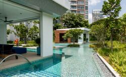 Cyan (D10), Condominium #625144801